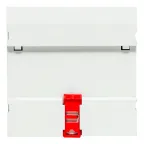 Ограничитель мощности 3-фазный ОМ-630 PROxima