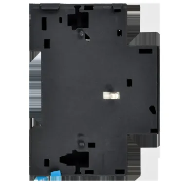 Расцепитель минимального напряжения РМ32 Ue 230В  | DMS11D-UV230 | IEK