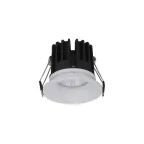 ДАУНЛАЙТ | LE-СВО-16-008-7689-44Д | LEDeffect