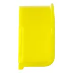 Защитный кожух для кнопок аварийной остановки С-образный PROxima