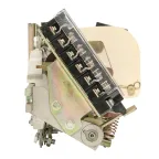 Контактор КТ-6013 100А 380В 3NO+3NC