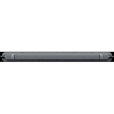 Светильник светодиодный линейный с БАП  93 984 DSP-09-36-6.5K-IP65-LED-A1 | 93984 | Navigator