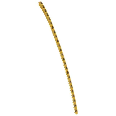 Маркер CAB3 - A 0.15/0.5 (300шт)