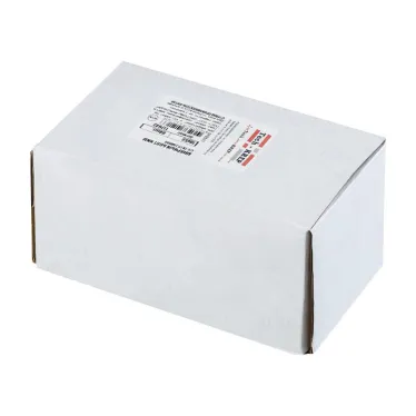 Анкерный болт HNM с гайкой 10х50 (60шт) - накл. Tech-Krep