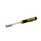 Отвертка торцевая для точных работ 5,5 мм