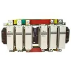 Контактор КТЭ реверсивный 630А 380В 2НО