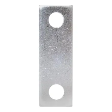 Расширители выводов AV POWER-2 K2