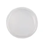 Колпачок для кнопок силиконовый SW2C PROxima