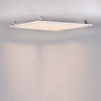 Набор MX4 (для панелей IM-300, IM-600) | 020261 | Arlight