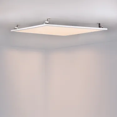 Набор MX4 (для панелей IM-300, IM-600) | 020261 | Arlight