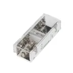 Датчик движения PRIME-PIR-IN-360-230V-MULTI (56x33mm, 800W, IP20) | 027387 | Arlight
