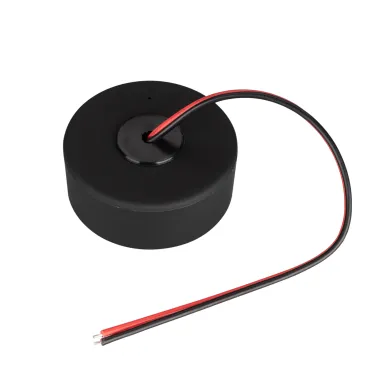 Конвертер SMART-C2-PUSH-IN (3V, 2.4G) (Arlight, IP20 Пластик, 5 лет) | 032943 | Arlight