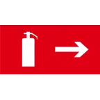 Пиктограмма (наклейка) 14 433 NL-100x200W-F33 (на стену) |14433 |Navigator