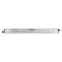 Блок питания ARPV-LG24160-LINEAR-PFC (24V, 6.7A, 160W) | 034890 | Arlight