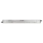 Блок питания ARPV-LG24160-LINEAR-PFC (24V, 6.7A, 160W) | 034890 | Arlight