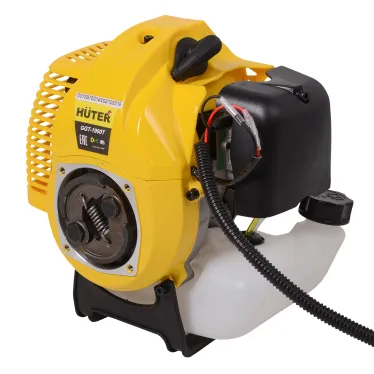 Бензиновый триммер GGT-1900T | 70/2/11 | HUTER