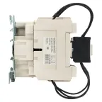 Контактор для конденсатора КМЭК 40квар 400В 2NО+1NC PROxima