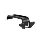 Фиксатор кабеля для короба RL6 40