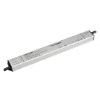 Блок питания ARPV-LG48060-LINEAR-PFC (48V, 1.25A, 60W) (IP67 металл, 5 лет)
