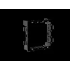 Avanti Каркас для In-liner Front, 2 модульный