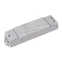 INTELLIGENT ARLIGHT Конвертер SMART-0-10V-302-72-SH-DRI-PD-SUF (230V, 2x20mA, 2.4G) (IARL, IP20 Пластик, 5 лет) | 038155 | Arlight