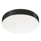 Светильник IM-FLOWER-EMERGENCY-3H-R360-18W Day4000-MIX (BK, 110 deg, 230V) (Arlight, IP54 Пластик, 2 года) | 042562 | Arlight