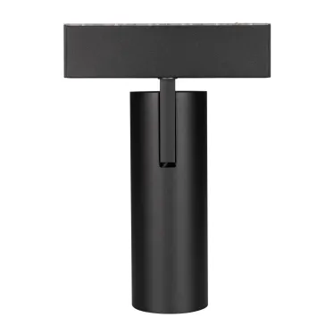 Светильник MAG-SPOT-45-R65-18W Warm3000 (BK, 36 deg, 24V) (Arlight, IP20 Металл, 3 года) | 033087 | Arlight