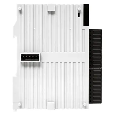 Модуль дискретного в/в EMF 8/8 N PRO-Logic PROxima