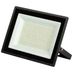 Прожектор светодиодный уличный LPR-023-0-65K-070 70Вт 6500K 5600Лм 165х160х35