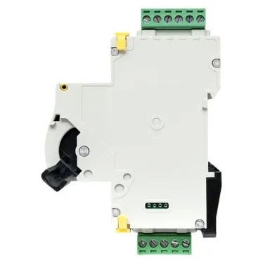 Привод моторный с режимом автовзвода AV-M6 AVERES