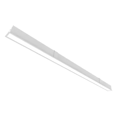 СТРЕЛА СВО | LE-СВО-23-080-1454-20Д | LEDeffect