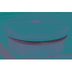 Заглушка стопорная ISO 40