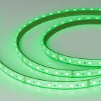 Лента светодиодная герметичная RTW-PFS-B60-13mm 24V RGB (14.4 W/m, IP68, 5060, 5m) (arlight, -) | 033791 | Arlight