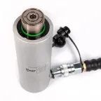 Домкрат грузовой односторонний ДГ-20П150 серия ПРОФИ