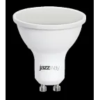 Лампа светодиодная LED 7Вт GU10 230V/50Hz холодный SP