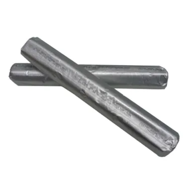 Клей для неразъемного фальшпола, цвет белый