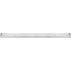 Светильник светодиодный ДПО под светодиодные лампы DPO-05-1200 (аналог ДПО 2х36) 2хT8 G13 IP20 | 61452 | Navigator