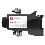 Реле тепловое РТЭ-4363 63-90А PROxima