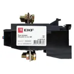 Реле тепловое РТЭ-4390 90-120А PROxima