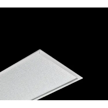 Светильник ДВО-12-19-301 Prizma 840