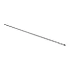 Комплект молниеприемных стерженей L-1м, D-16мм (10 шт) Al EKF