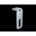 Держатель прямой крышки