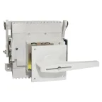 Выключатель автоматический ВА57-39-341151-630А-5000-690AC-УХЛ3-