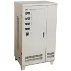 Стабилизатор напряжения 3ф СНИ3-60кВА