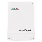 Блок управления системой AquaExpert RADIO