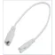 Провод соединительный для фитолампы FITO - C5 (3-pin) IP20