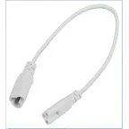 Провод соединительный для фитолампы FITO - C5 (3-pin) IP20
