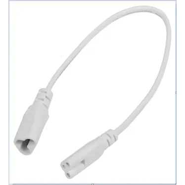 Провод соединительный для фитолампы FITO - C5 (3-pin) IP20