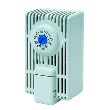 Гигростат механический диапазон 10-90% RH