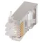 Разъём RJ-45 FTP для кабеля категории 5Е GENERICA